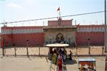 l_karni mata temple